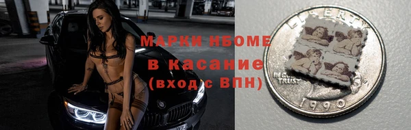 прущий лед Абаза