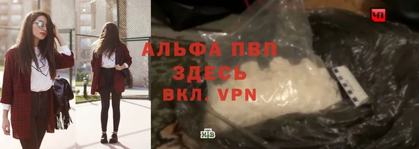 прущий лед Абаза
