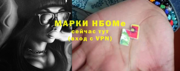 прущий лед Абаза
