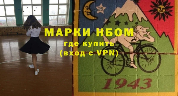 прущий лед Абаза